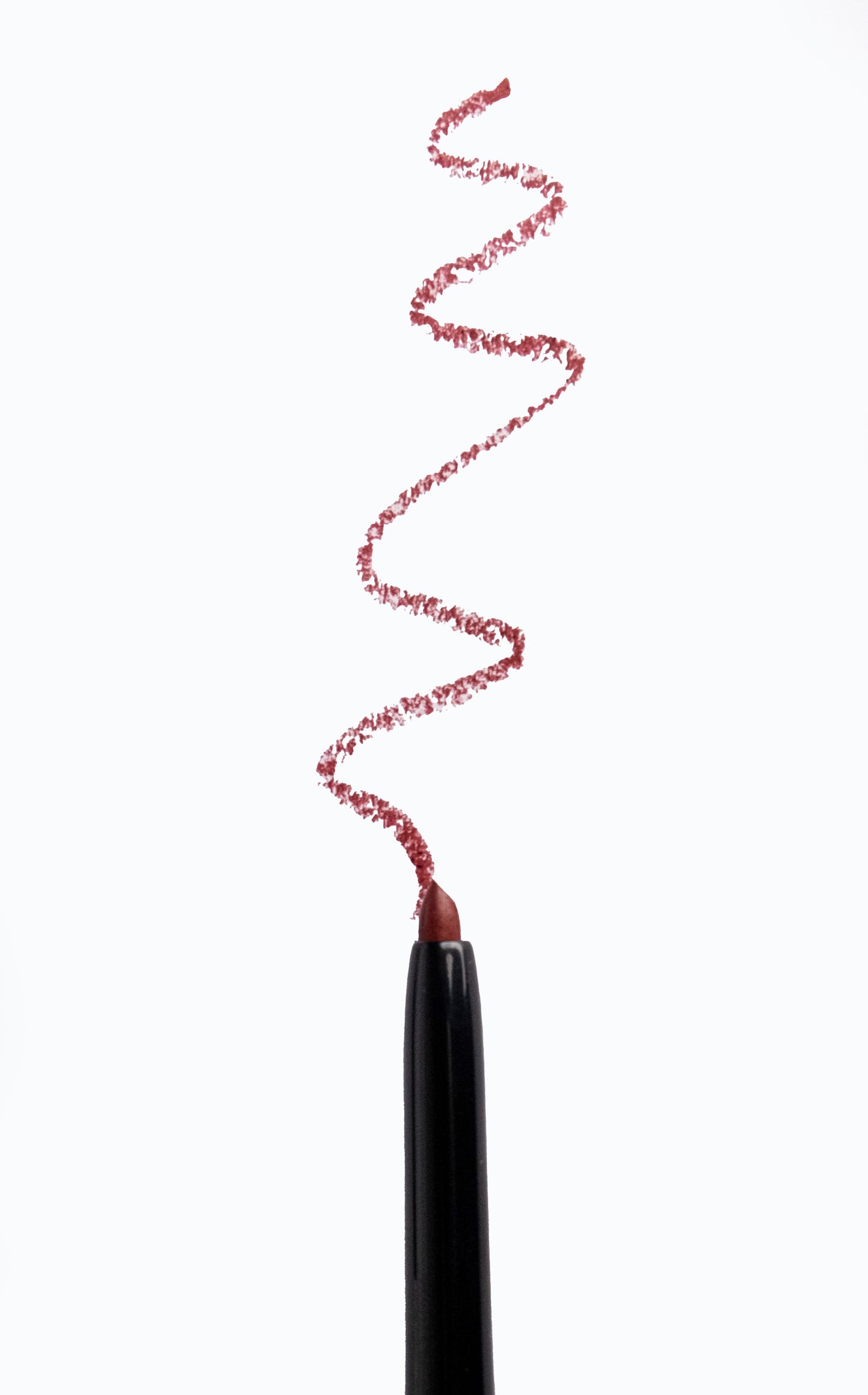 Lip Sculpt Club Lip Liner - Anar