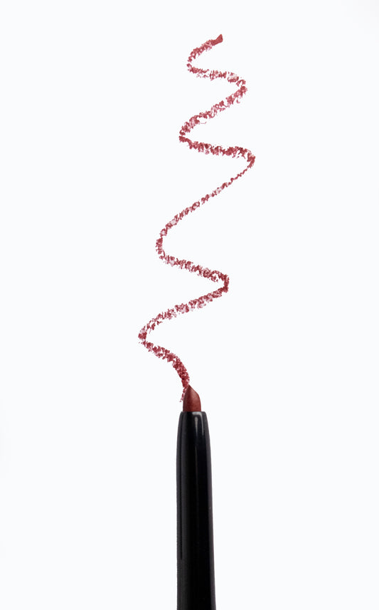 Lip Sculpt Club Lip Liner - Anar