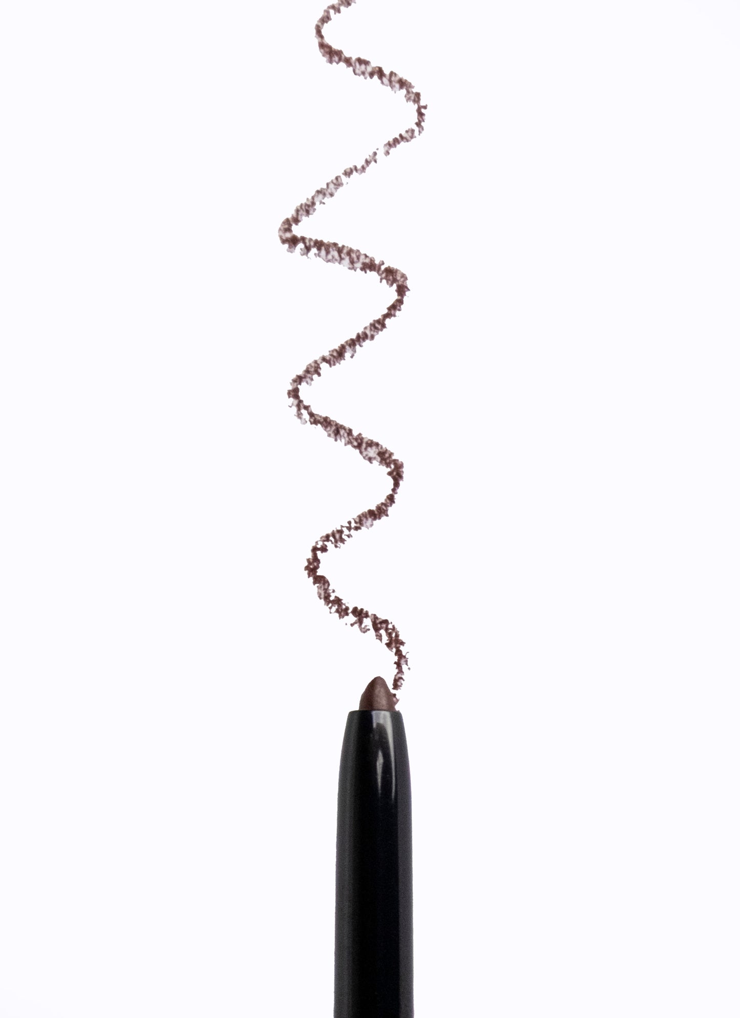 Lip Sculpt Club Lip Liner - Espresso