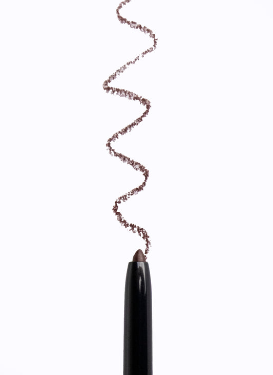 Lip Sculpt Club Lip Liner - Espresso