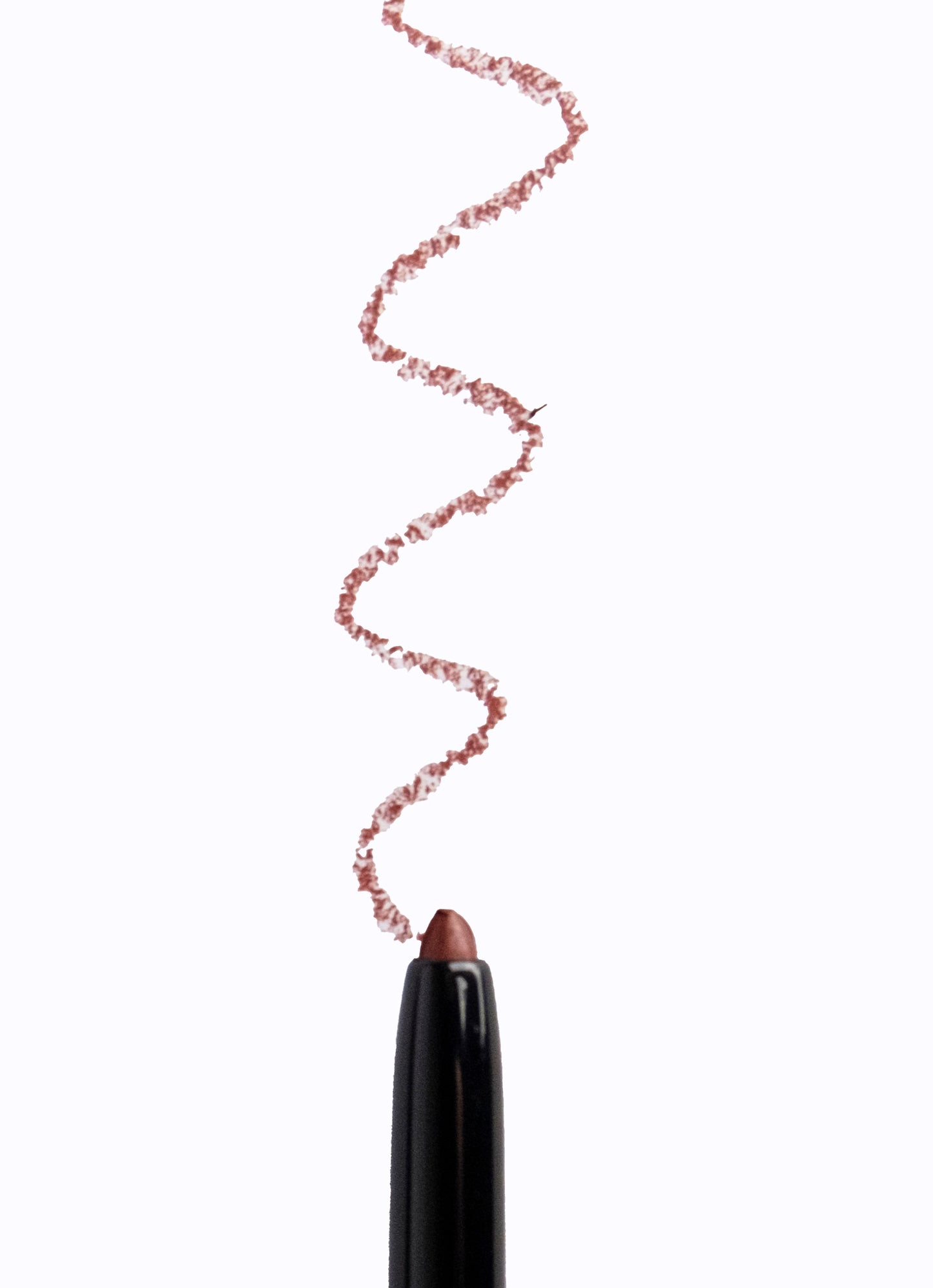 Lip Sculpt Club Lip Liner - Gulabi