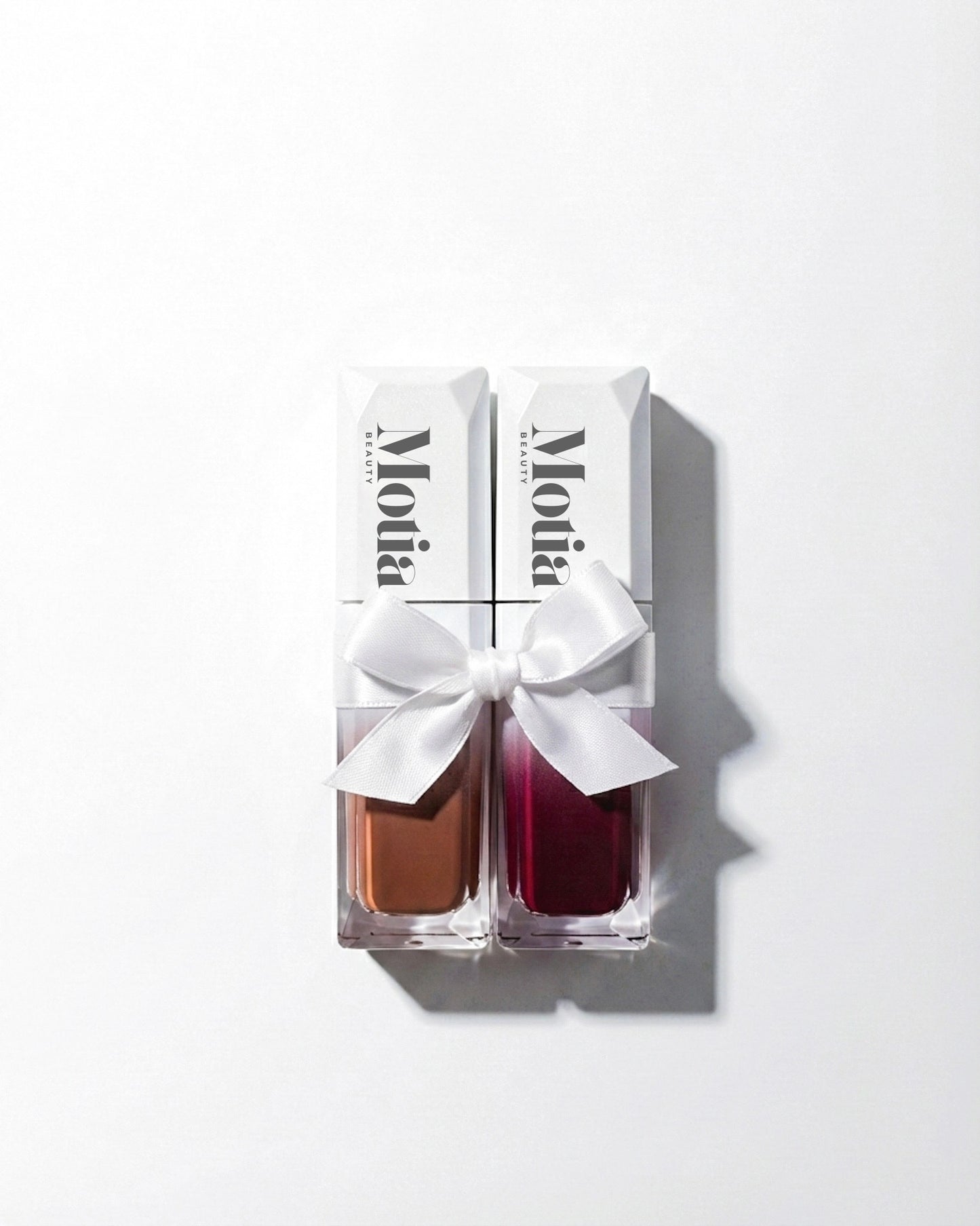 Fig & Brown Butter Duo