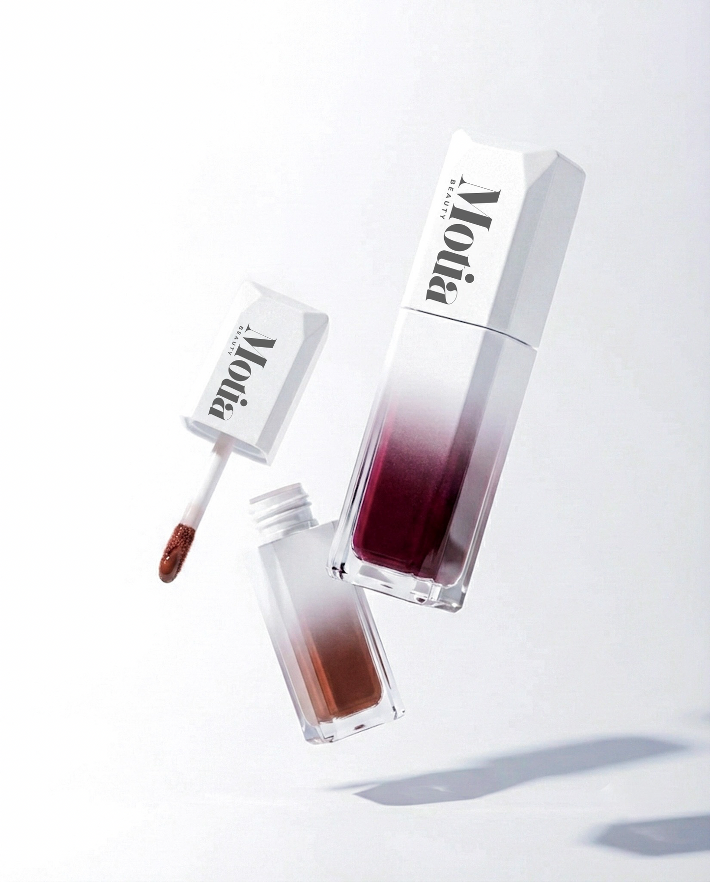 Fig & Brown Butter Duo